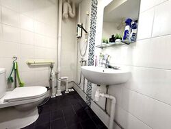 Blk 121 Paya Lebar Way (Geylang), HDB 4 Rooms #450377261